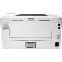 Принтер HP LaserJet Pro M404dw фото 1